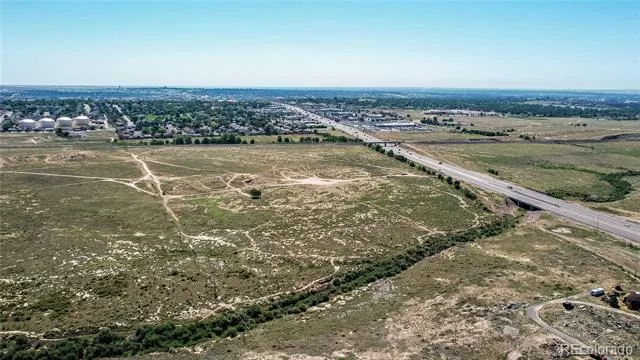 00 Vacant Land Pueblo, CO 81008