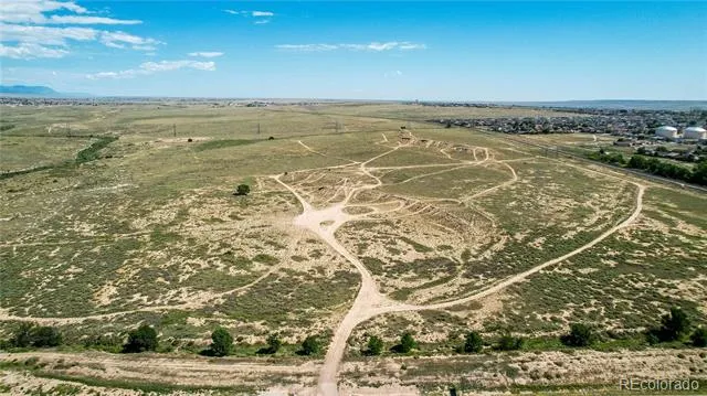 00 Vacant Land Pueblo, CO 81008