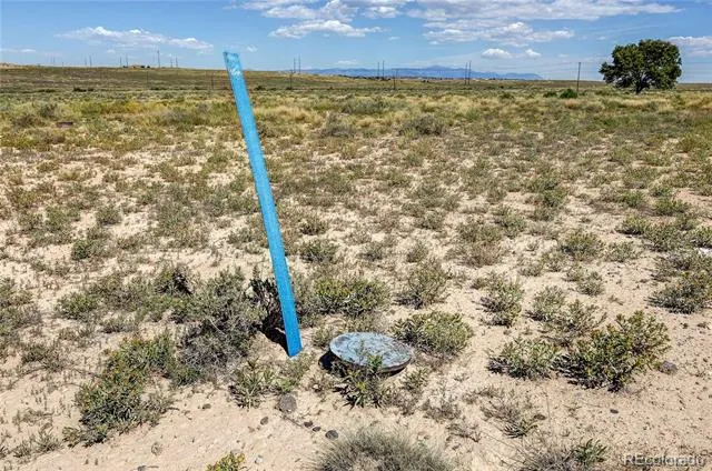 00 Vacant Land Pueblo, CO 81008