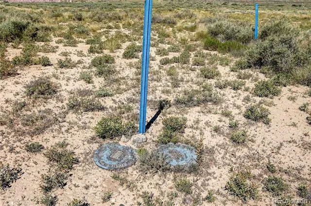 00 Vacant Land Pueblo, CO 81008
