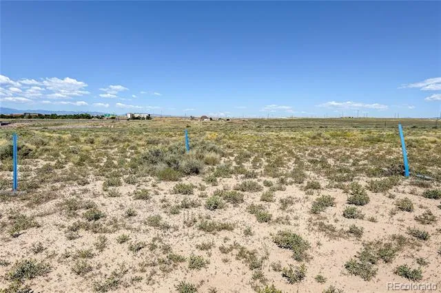 00 Vacant Land Pueblo, CO 81008