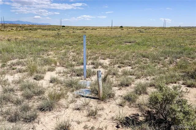 00 Vacant Land Pueblo, CO 81008