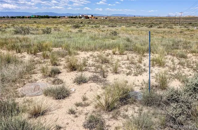 00 Vacant Land Pueblo, CO 81008