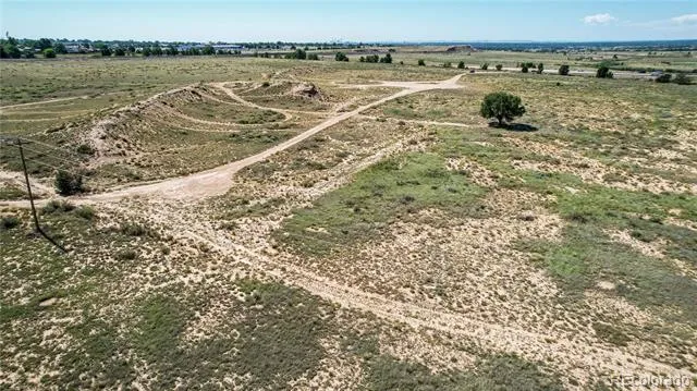 00 Vacant Land Pueblo, CO 81008
