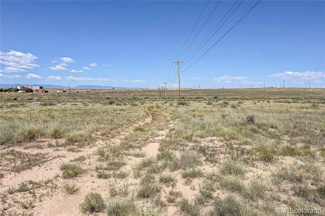 00 Vacant Land Pueblo, CO 81008