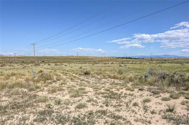 00 Vacant Land Pueblo, CO 81008
