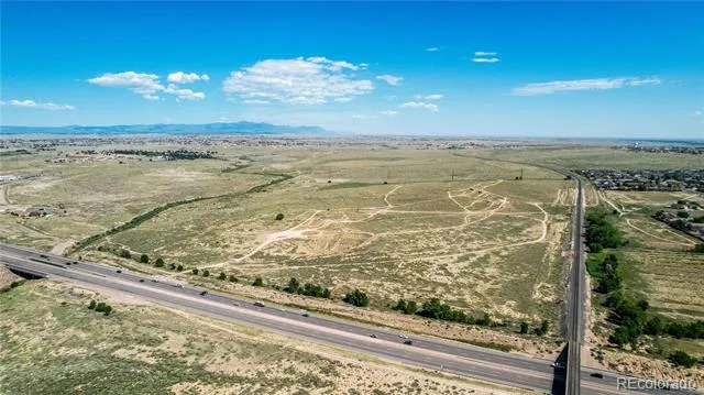 00 Vacant Land Pueblo, CO 81008