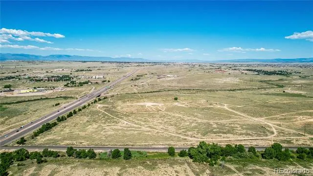 00 Vacant Land Pueblo, CO 81008