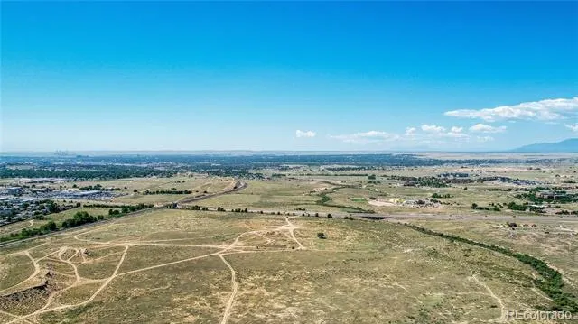00 Vacant Land Pueblo, CO 81008