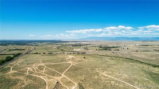 00 Vacant Land Pueblo, CO 81008