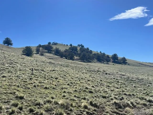 110 Watonga Road Guffey, CO 80449