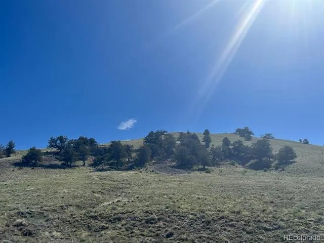 110 Watonga Road Guffey, CO 80449