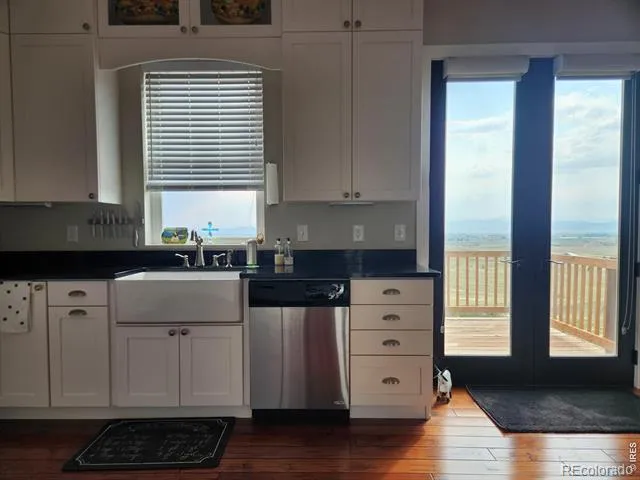 51489 County Road 15 Wellington, CO 80549