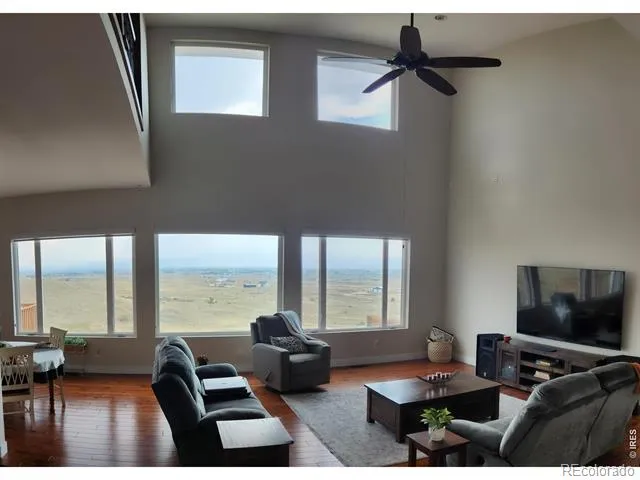 51489 County Road 15 Wellington, CO 80549