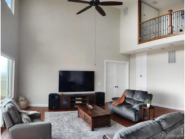 51489 County Road 15 Wellington, CO 80549