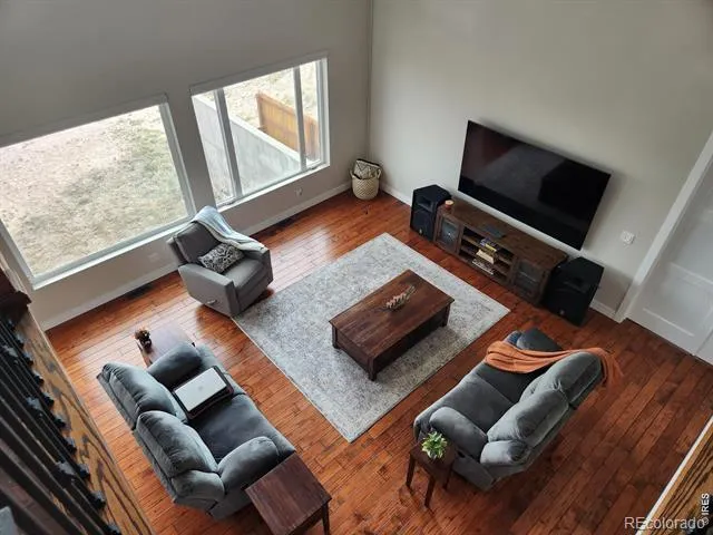 51489 County Road 15 Wellington, CO 80549