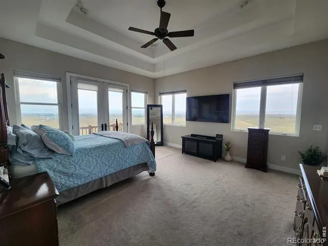 51489 County Road 15 Wellington, CO 80549