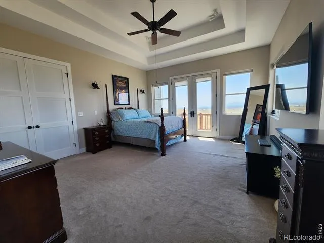 51489 County Road 15 Wellington, CO 80549