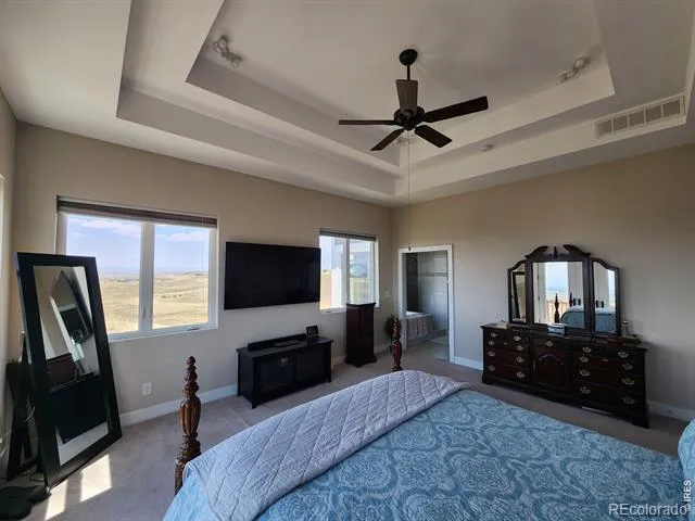 51489 County Road 15 Wellington, CO 80549