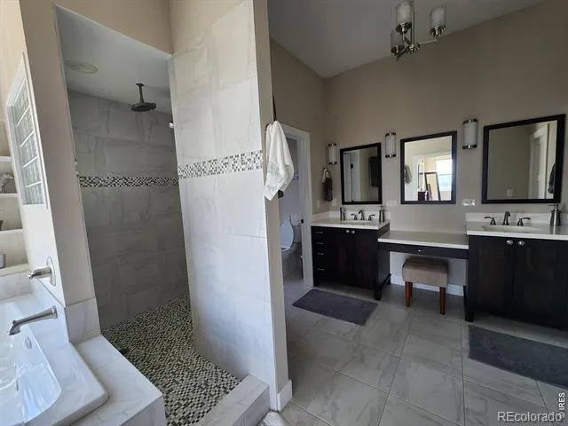 51489 County Road 15 Wellington, CO 80549