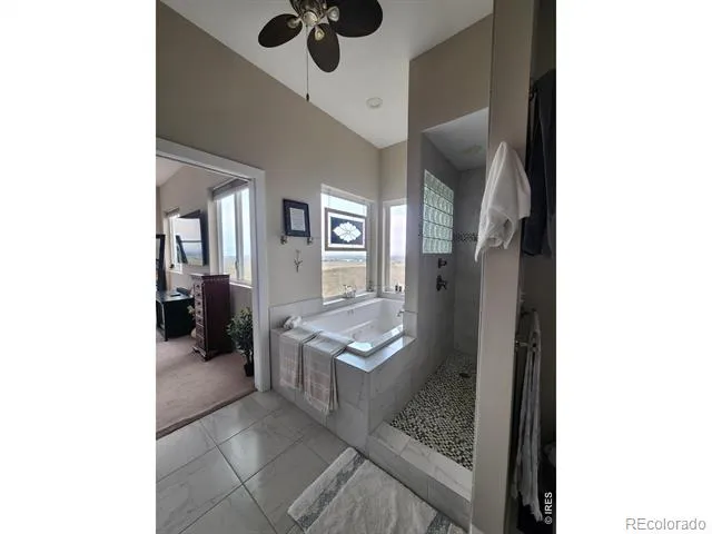 51489 County Road 15 Wellington, CO 80549