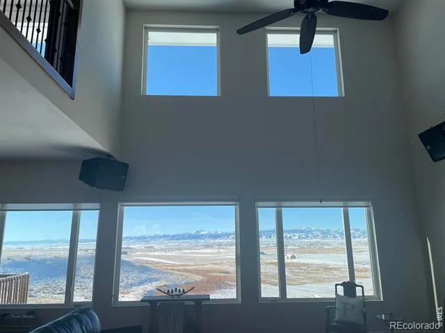 51489 County Road 15 Wellington, CO 80549