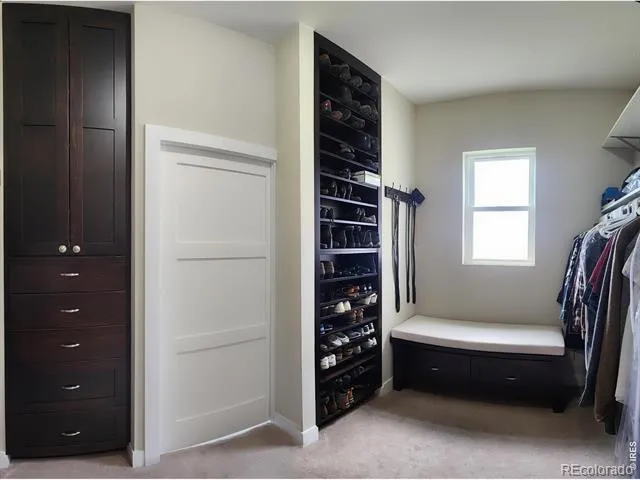 51489 County Road 15 Wellington, CO 80549
