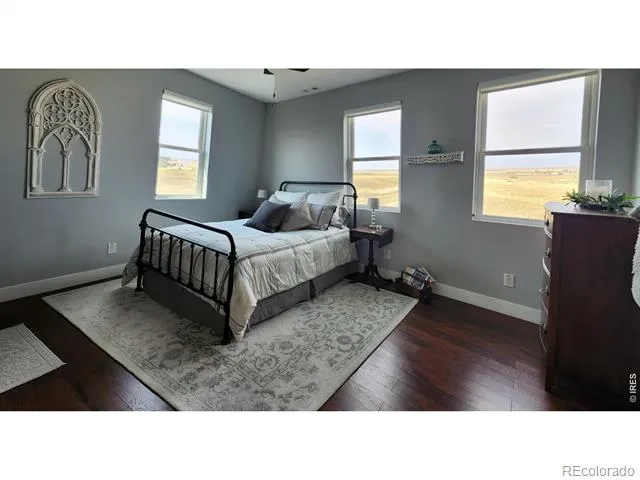 51489 County Road 15 Wellington, CO 80549