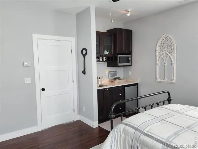 51489 County Road 15 Wellington, CO 80549