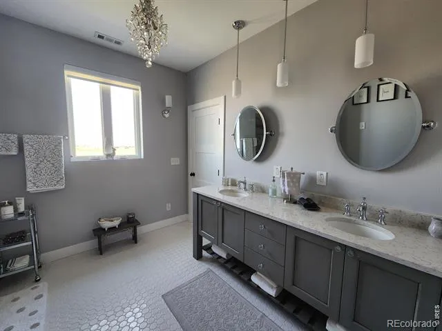 51489 County Road 15 Wellington, CO 80549