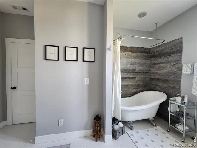 51489 County Road 15 Wellington, CO 80549