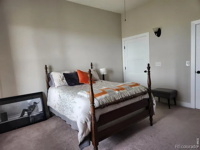 51489 County Road 15 Wellington, CO 80549