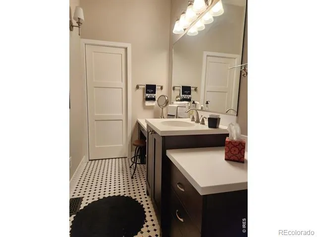 51489 County Road 15 Wellington, CO 80549