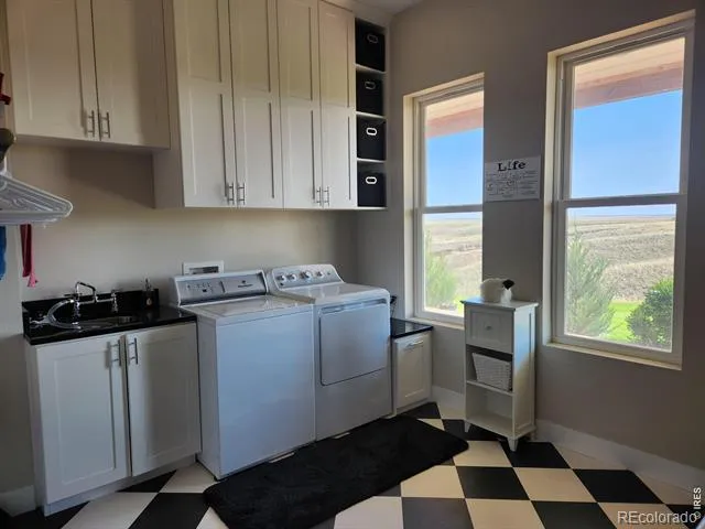 51489 County Road 15 Wellington, CO 80549