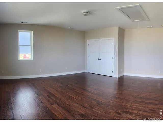 51489 County Road 15 Wellington, CO 80549