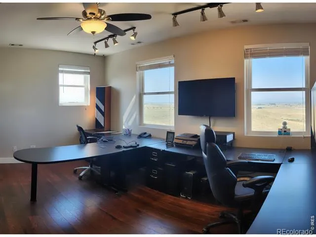 51489 County Road 15 Wellington, CO 80549