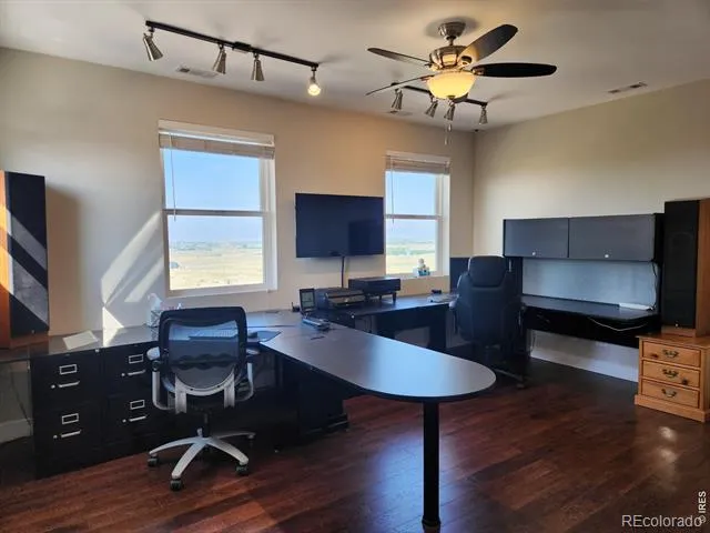 51489 County Road 15 Wellington, CO 80549