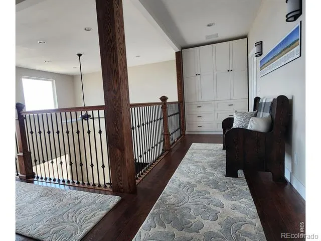 51489 County Road 15 Wellington, CO 80549