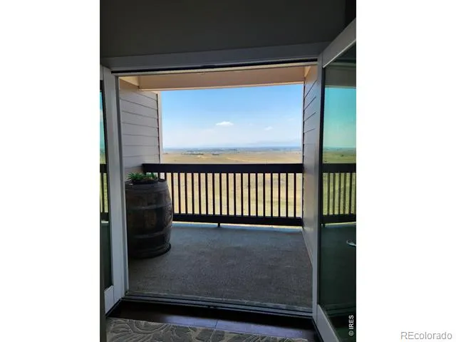 51489 County Road 15 Wellington, CO 80549