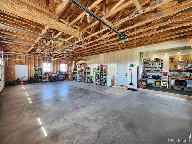 51489 County Road 15 Wellington, CO 80549