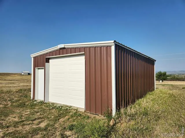 51489 County Road 15 Wellington, CO 80549