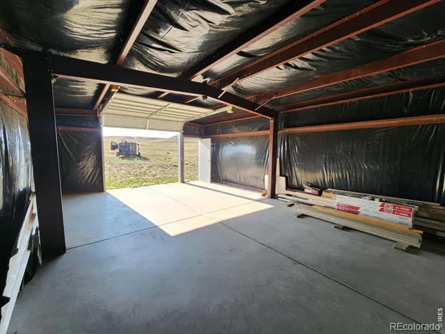 51489 County Road 15 Wellington, CO 80549