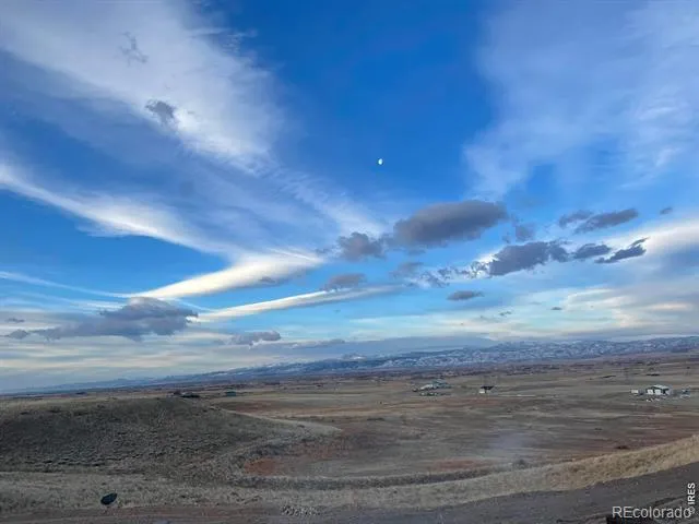 51489 County Road 15 Wellington, CO 80549