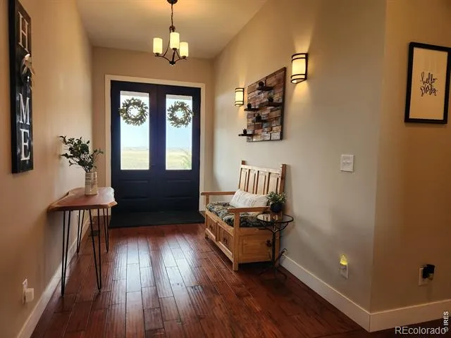 51489 County Road 15 Wellington, CO 80549