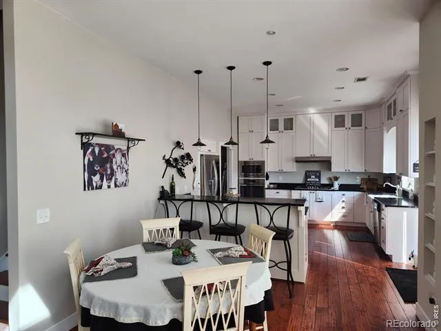 51489 County Road 15 Wellington, CO 80549