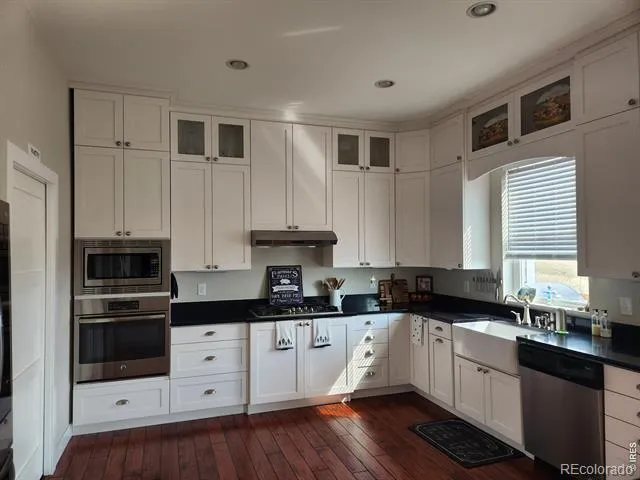 51489 County Road 15 Wellington, CO 80549