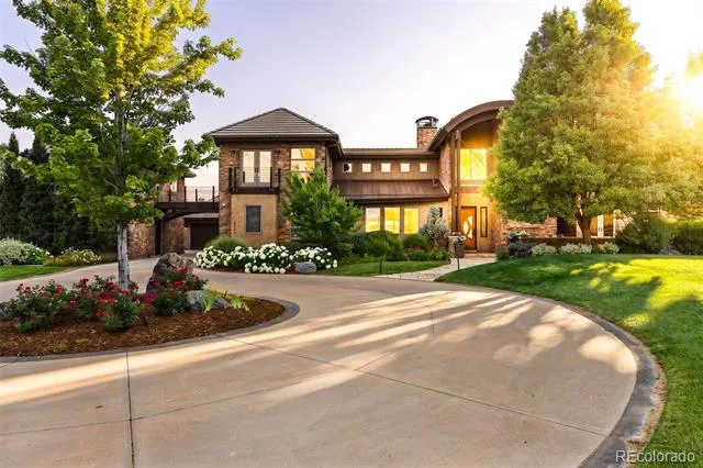 15133 Prairie Place Broomfield, CO 80023