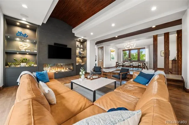 15133 Prairie Place Broomfield, CO 80023