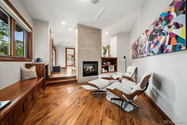 15133 Prairie Place Broomfield, CO 80023