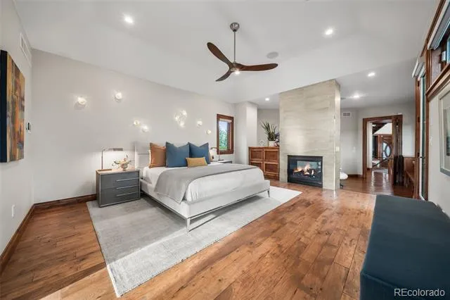 15133 Prairie Place Broomfield, CO 80023